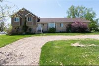 Land in Davis County, Utah