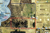 Undeveloped Land in Beltrami County, Minnesota