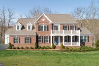 Land in Loudoun County, Virginia