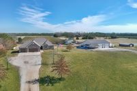 House in Jefferson County, Kansas