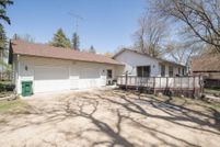 Land in Waseca County, Minnesota