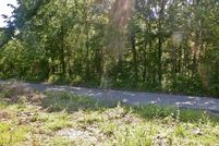 Undeveloped Land in Muskogee County, Oklahoma