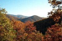Undeveloped Land in Rockingham County, Virginia