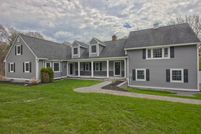 Land in Essex County, Massachusetts