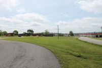 Undeveloped Land in Howell County, Missouri