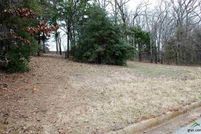 Undeveloped Land in Smith County, Texas