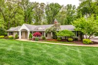 House in Monmouth County, New Jersey