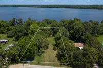 Undeveloped Land in Alachua County, Florida