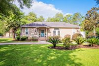 Land in Clay County, Florida