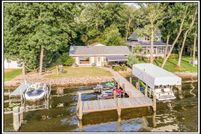 House in Winnebago County, Wisconsin