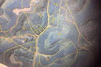 Undeveloped Land in Elliott County, Kentucky