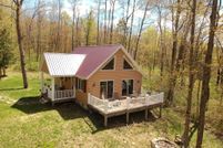 Recreational Property in Chenango County, New York