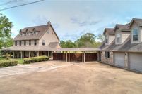 Land in Van Zandt County, Texas