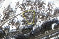 Land in Matanuska-Susitna Borough, Alaska