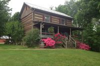 Land in Estill County, Kentucky
