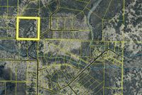 Undeveloped Land in Kenai Peninsula Borough, Alaska