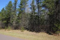 Hunting Property in Washburn County, Wisconsin