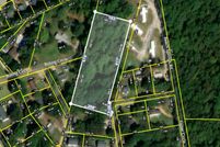 Land in Spartanburg County, South Carolina