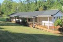 Land in Jackson County, Kentucky