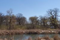 Undeveloped Land in Douglas County, Minnesota