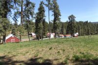 Land in Union County, Oregon