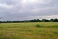 Undeveloped Land in Hunt County, Texas