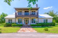 Land in Hays County, Texas