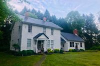 Recreational Property in Pleasants County, West Virginia