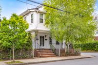 Land in Middlesex County, Massachusetts