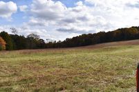 Farm and Ranch in Laclede County, Missouri