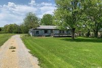 Recreational Property in Des Moines County, Iowa