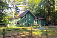 Land in Kennebec County, Maine