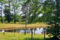 Farm and Ranch in McCurtain County, Oklahoma