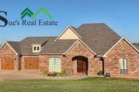 Land in Grady County, Oklahoma