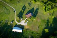 Land in Washington County, Oklahoma
