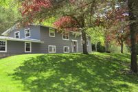Farm and Ranch in Crawford County, Wisconsin