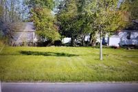 Land in Sandusky County, Ohio