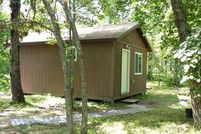 Undeveloped Land in Hubbard County, Minnesota