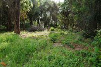 Land in Pasco County, Florida