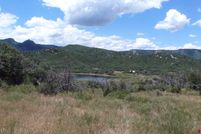 Land in Dolores County, Colorado
