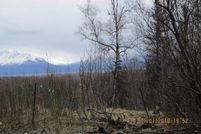 Land in Matanuska-Susitna Borough, Alaska