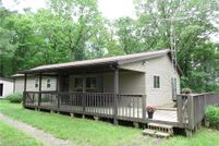 Land in Washington County, Ohio