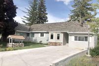 Land in Cassia County, Idaho