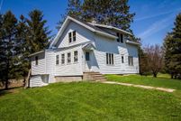 House in Taylor County, Wisconsin