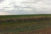 Farm and Ranch in Randall County, Texas