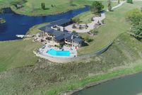 Timberland Property in Jo Daviess County, Illinois
