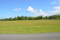 Recreational Property in Snohomish County, Washington
