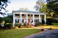 Land in Saluda County, South Carolina