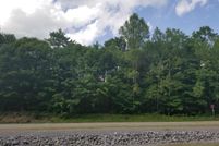 Land in Lee County, Virginia