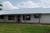 Farm and Ranch in Garvin County, Oklahoma